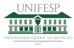 Unifesp